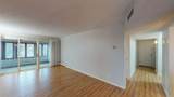 317 6th Avenue - Photo 2