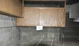 317 6th Avenue - Photo 22