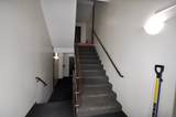 317 6th Avenue - Photo 23