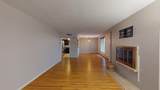 317 6th Avenue - Photo 5