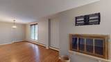 317 6th Avenue - Photo 6