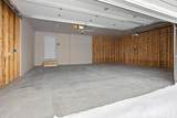 885 2nd Avenue - Photo 49