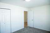 885 2nd Avenue - Photo 50