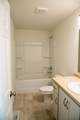 885 2nd Avenue - Photo 51