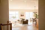 885 2nd Avenue - Photo 52