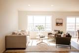 885 2nd Avenue - Photo 54