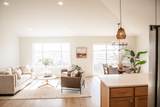 885 2nd Avenue - Photo 57