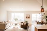 885 2nd Avenue - Photo 58