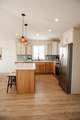 885 2nd Avenue - Photo 61