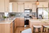 885 2nd Avenue - Photo 67