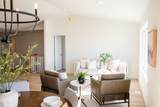 885 2nd Avenue - Photo 69