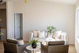 885 2nd Avenue - Photo 70