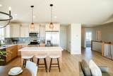 885 2nd Avenue - Photo 71