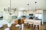 885 2nd Avenue - Photo 72