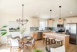 885 2nd Avenue - Photo 73