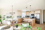 885 2nd Avenue - Photo 74