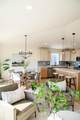 885 2nd Avenue - Photo 76