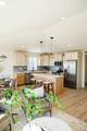 885 2nd Avenue - Photo 77