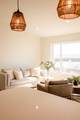 885 2nd Avenue - Photo 78