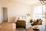 885 2nd Avenue - Photo 81