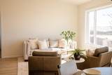 885 2nd Avenue - Photo 82