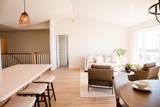 885 2nd Avenue - Photo 84
