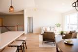 885 2nd Avenue - Photo 85