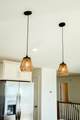 885 2nd Avenue - Photo 86