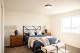 885 2nd Avenue - Photo 87