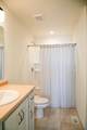 885 2nd Avenue - Photo 89