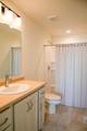 885 2nd Avenue - Photo 90
