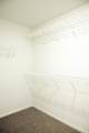 885 2nd Avenue - Photo 91