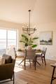 885 2nd Avenue - Photo 92