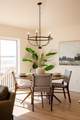885 2nd Avenue - Photo 93