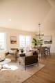 885 2nd Avenue - Photo 94