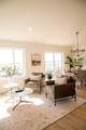 885 2nd Avenue - Photo 95