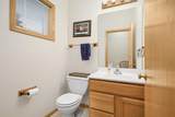 1373 5th Street - Photo 11