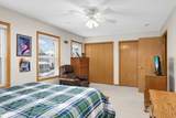 1373 5th Street - Photo 13
