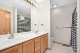 1373 5th Street - Photo 14