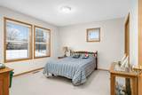 1373 5th Street - Photo 16