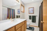 1373 5th Street - Photo 17