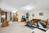 1373 5th Street - Photo 18