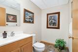 1373 5th Street - Photo 19
