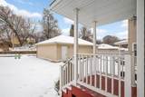 1373 5th Street - Photo 22