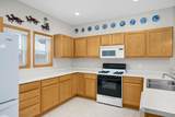 1373 5th Street - Photo 4