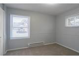 5048 Girard Avenue - Photo 10