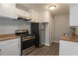 5048 Girard Avenue - Photo 3
