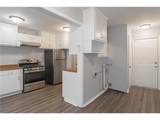 5048 Girard Avenue - Photo 4