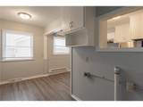 5048 Girard Avenue - Photo 6