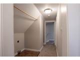 1602 Johnson Street - Photo 10